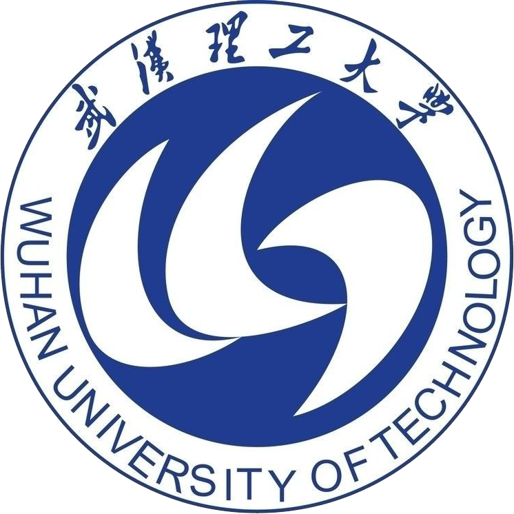 武漢理工大學